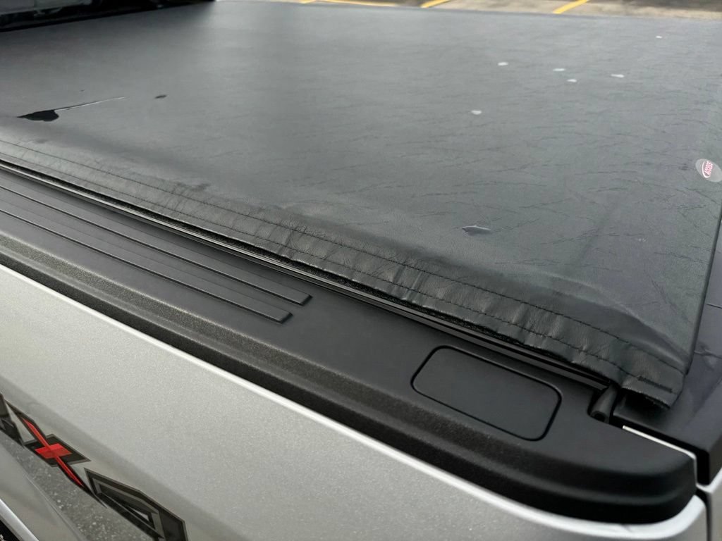 Certified 2018 Ford F150 Lariat AWD/4WD image 52