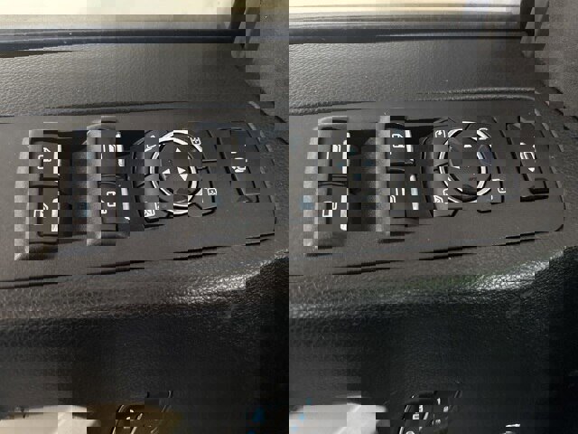 Certified 2019 Ford F350 Lariat w/ Lariat Ultimate Package image 10