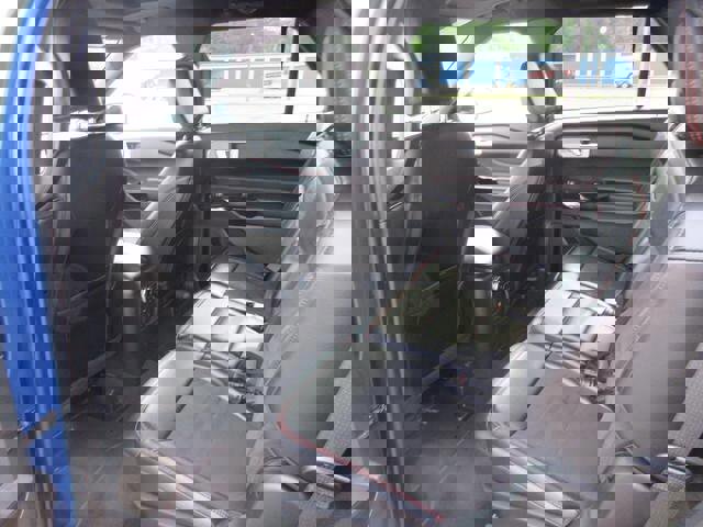 Certified 2022 Ford Explorer ST-Line w/ Class IV Trailer Tow Package image 18