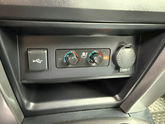 Used 2022 Toyota 4Runner Limited AWD/4WD image 14