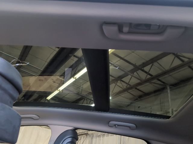 Used 2023 Kia Sportage EX w/ EX Premium Package image 30