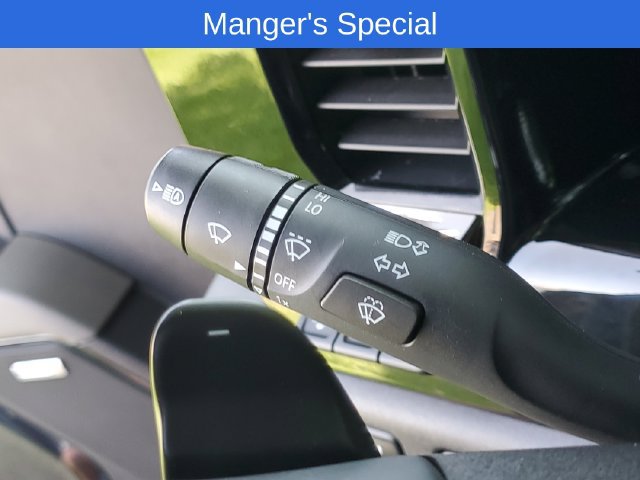 Used 2024 Chevrolet Silverado 1500 ZR2 w/ Technology Package AWD/4WD image 16