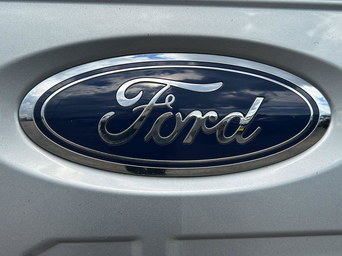 Certified 2023 Ford F150 XLT w/ Equipment Group 302A High AWD/4WD image 32