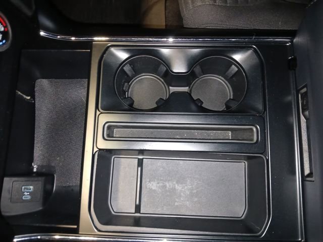 Certified 2023 Ford F150 XL w/ STX Appearance Package image 42