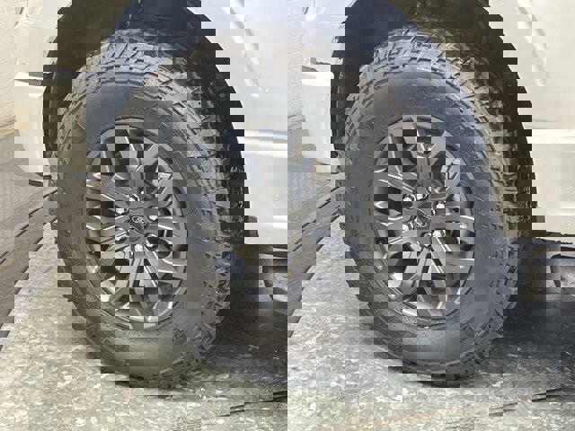 Certified 2023 Ford F150 Tremor w/ Equipment Group 402A High image 40