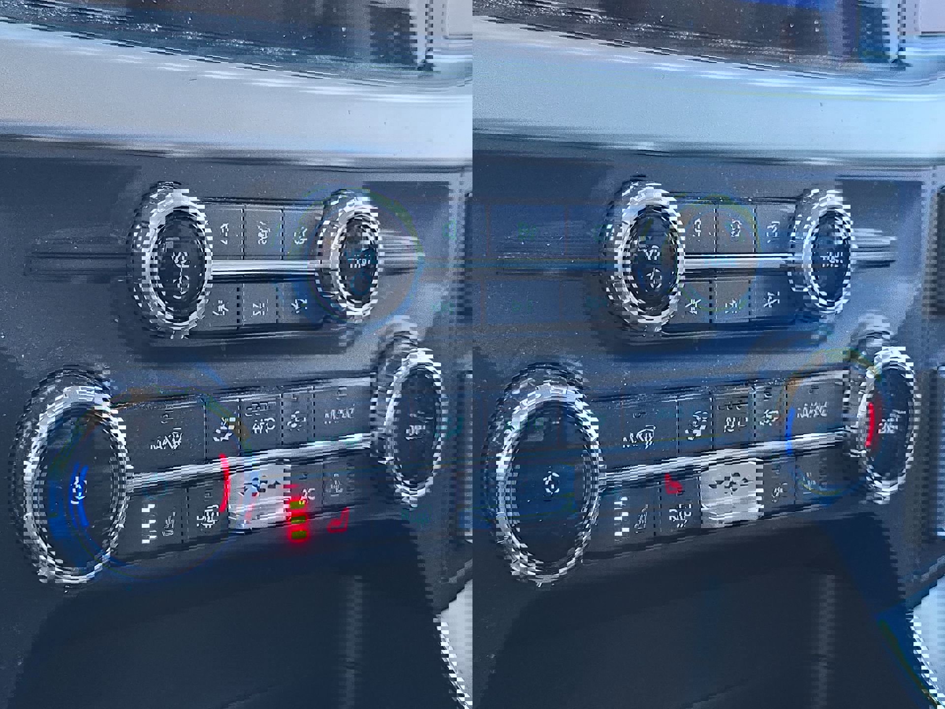 Certified 2022 Ford F150 XLT w/ Equipment Group 302A High image 19