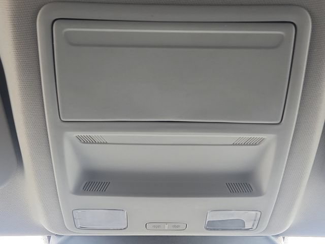 Certified 2024 Ford Escape Active AWD/4WD image 19