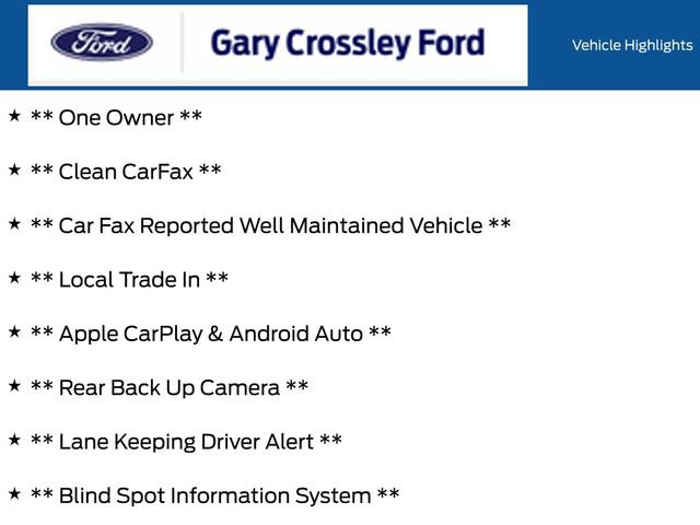 Certified 2024 Ford F150 XLT w/ Tow/Haul Package AWD/4WD image 6