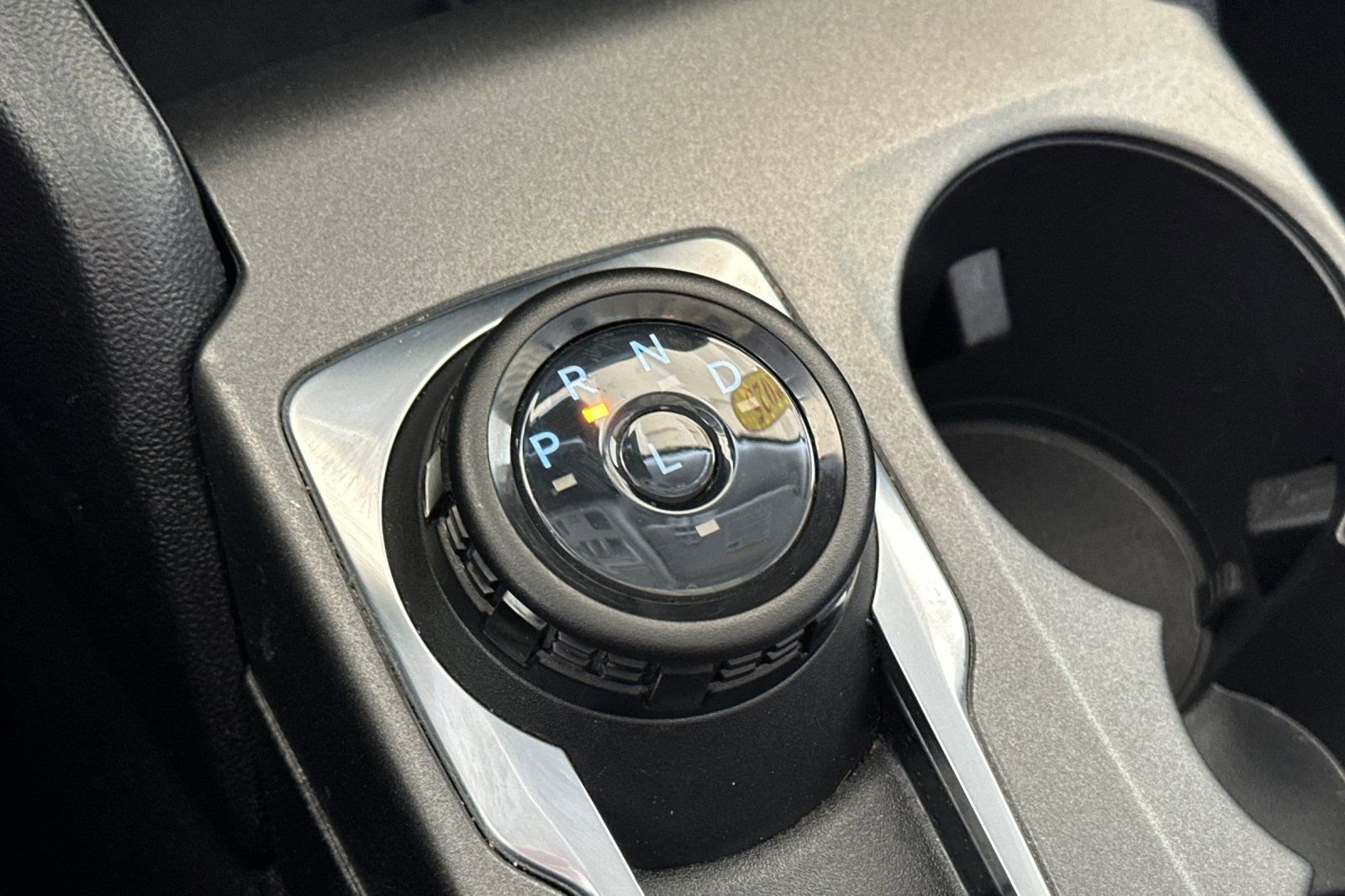 Certified 2025 Ford Bronco Sport Outer Banks w/ Outer Banks Tech Package+ AWD/4WD image 22