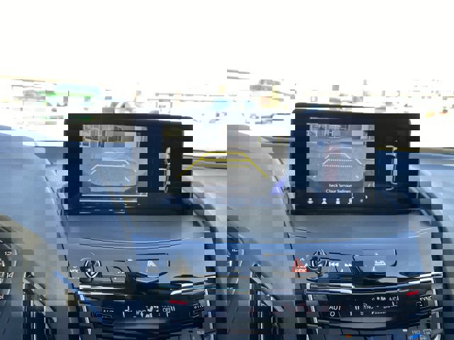 Used 2019 Acura RDX TECHNOLOGY image 16