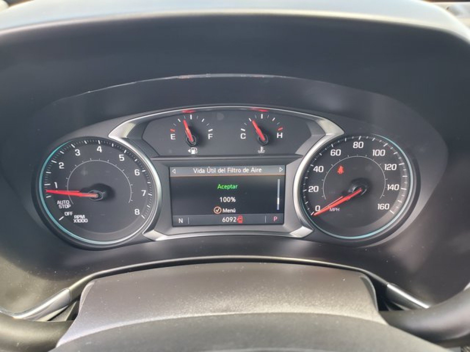 Used 2024 Chevrolet Equinox Premier AWD/4WD image 20