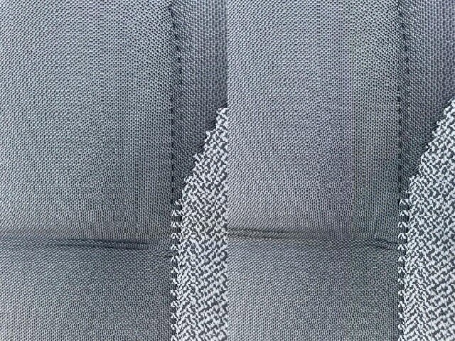 Used 2023 Chevrolet TrailBlazer LT image 17