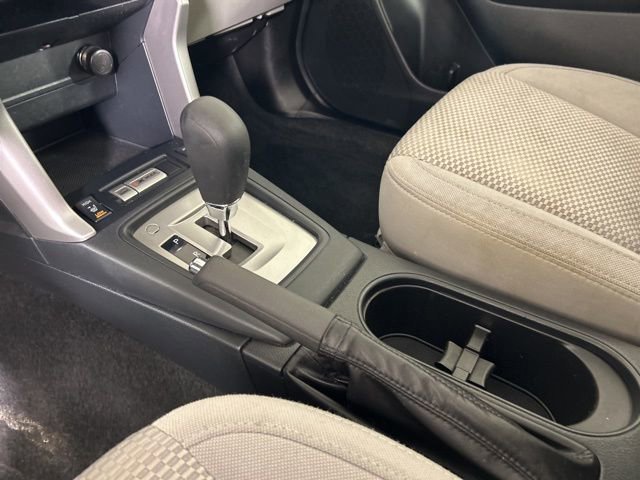 Used 2018 Subaru Forester 2.5i Premium AWD/4WD image 13