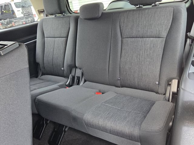 Certified 2022 Ford Expedition XLT RWD image 14
