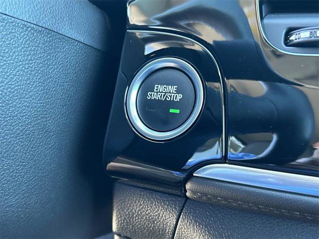 Used 2022 Buick Encore Preferred w/ Safety Package image 31