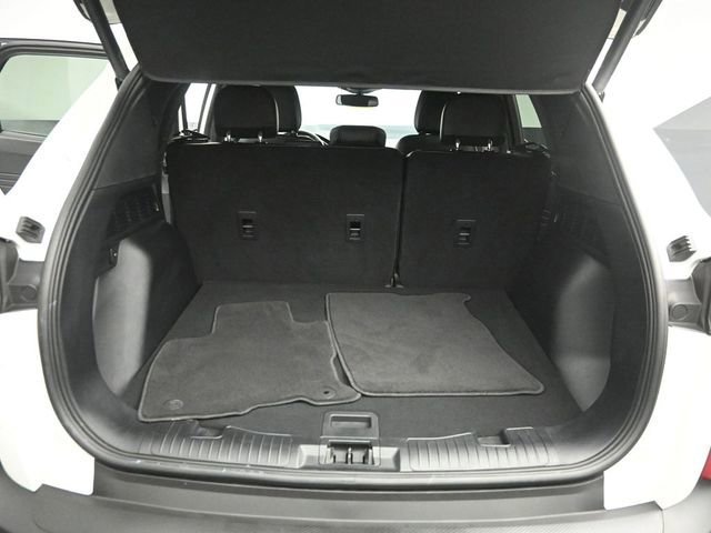 Certified 2024 Ford Escape SE w/ PHEV Premium Package image 42