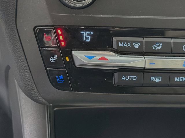 Certified 2020 Ford Explorer Limited image 25