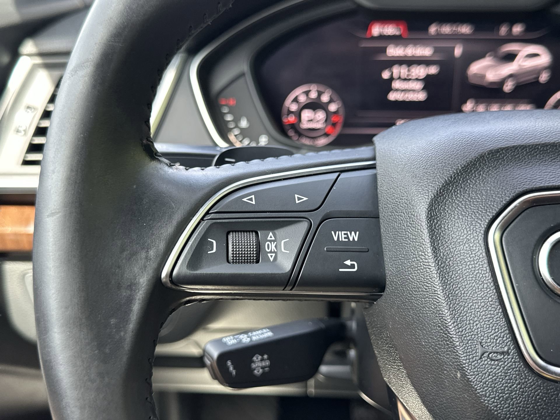 Used 2018 Audi Q5 2.0T Premium Plus w/ Premium Plus Package image 64