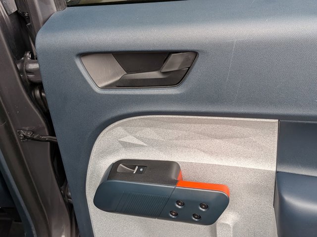 Certified 2023 Ford Maverick XLT image 32