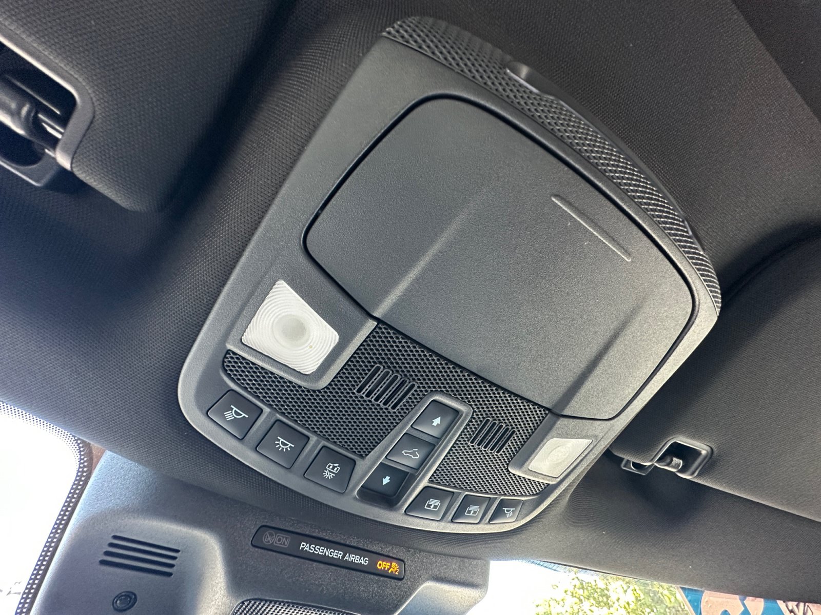 Certified 2023 Ford Expedition Platinum RWD image 30
