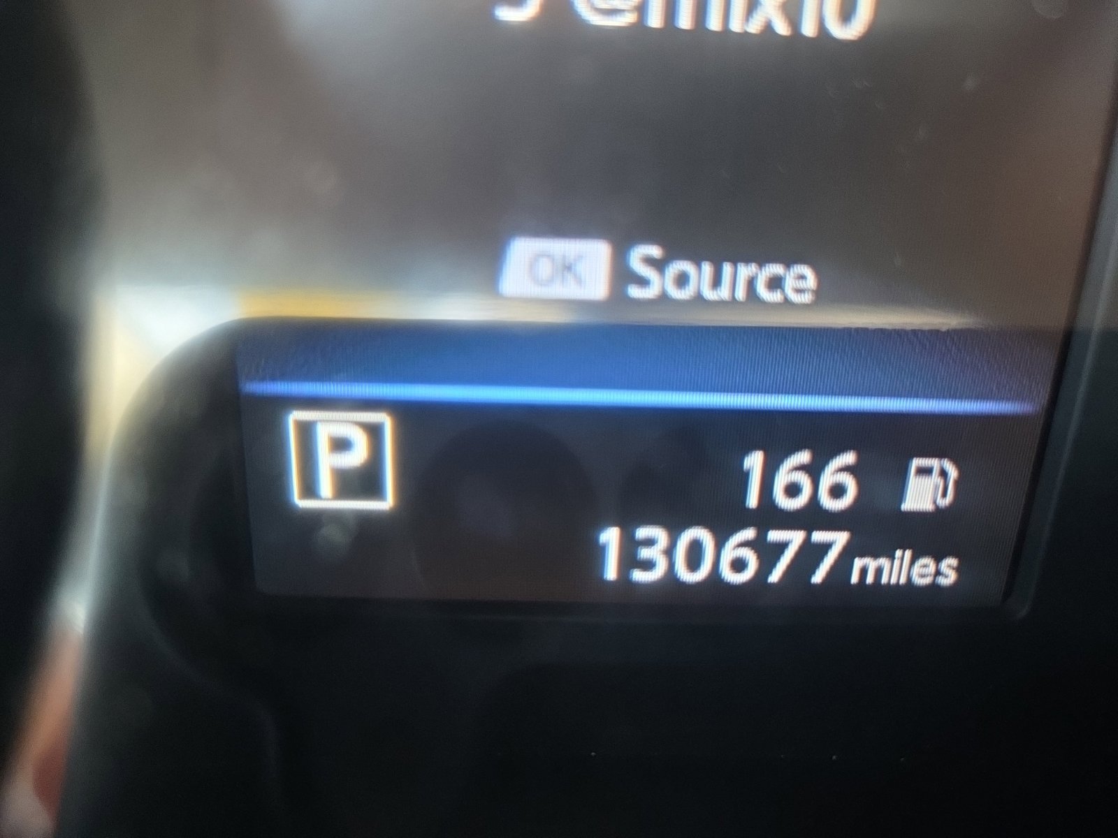 Used 2018 Nissan Rogue SL AWD/4WD image 24