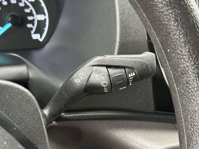 Certified 2025 Ford Transit 350 XLT RWD image 28