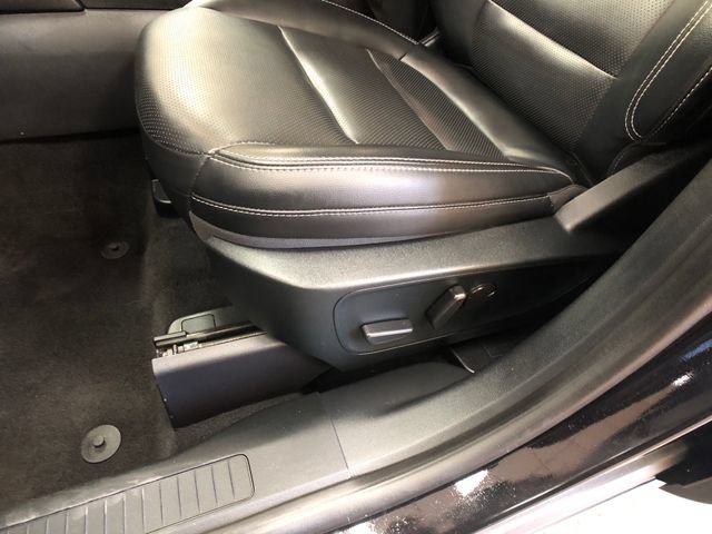 Certified 2020 Ford Escape SEL AWD/4WD image 11