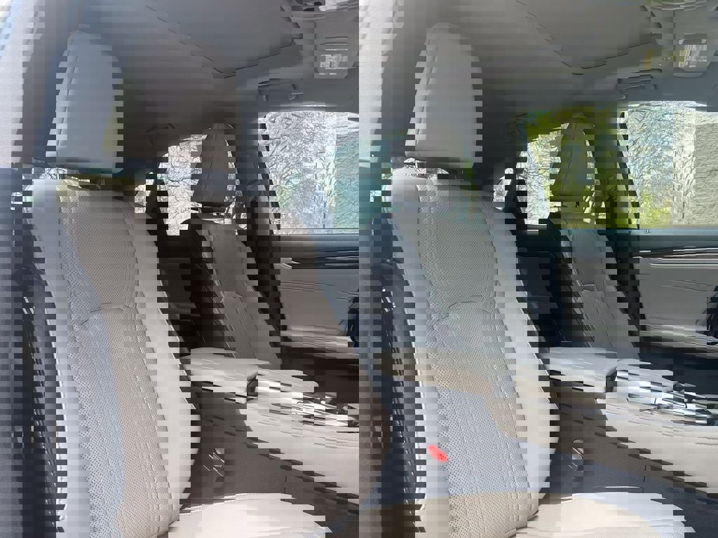 Used 2017 Lexus RX 350 AWD w/ Premium Package image 23