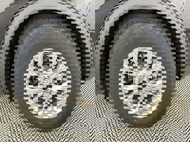 Certified 2023 Ford Escape Active w/ Tech Pack #1 image 22