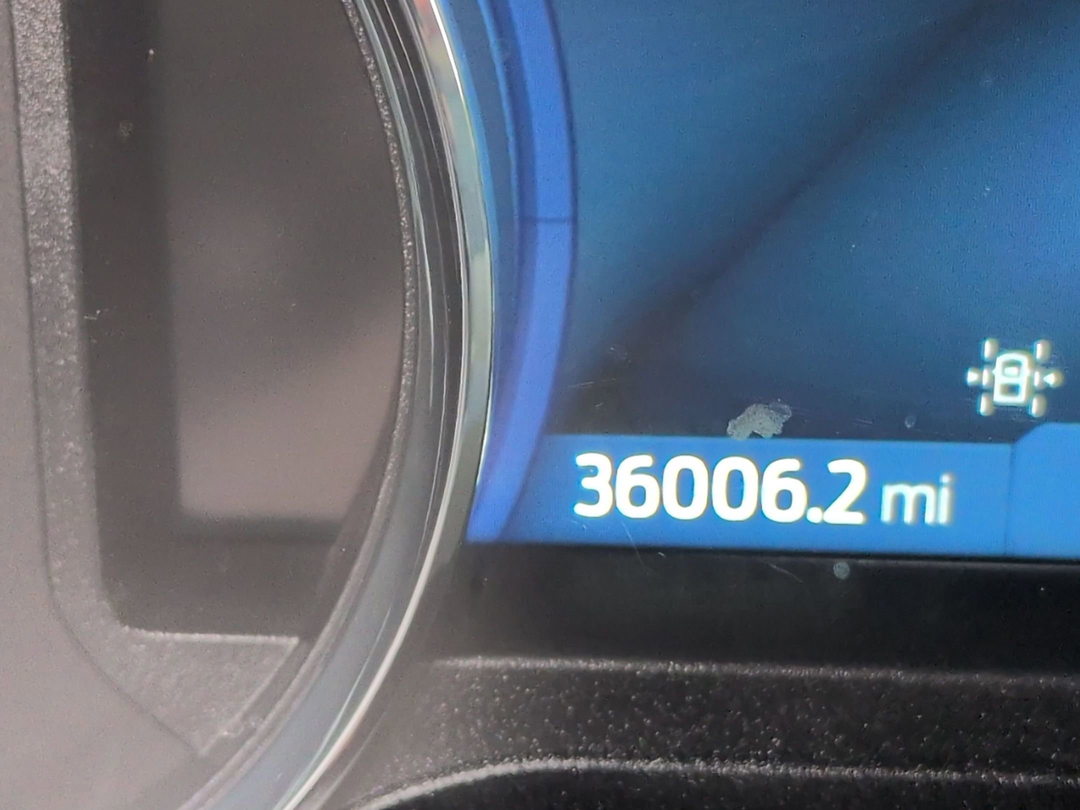 Certified 2023 Ford F150 XLT w/ Equipment Group 302A High image 19