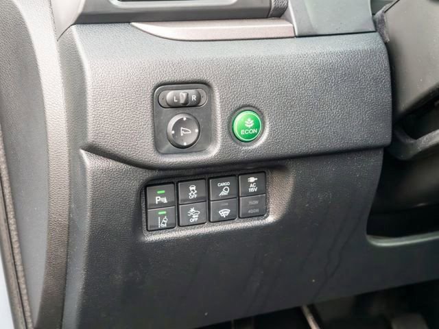 Used 2022 Honda Ridgeline RTL-E image 19