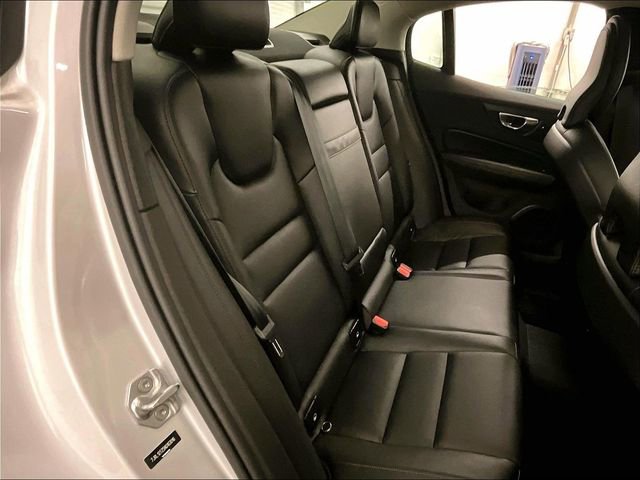 Used 2022 Volvo S60 B5 Momentum w/ Advanced Package AWD/4WD image 26