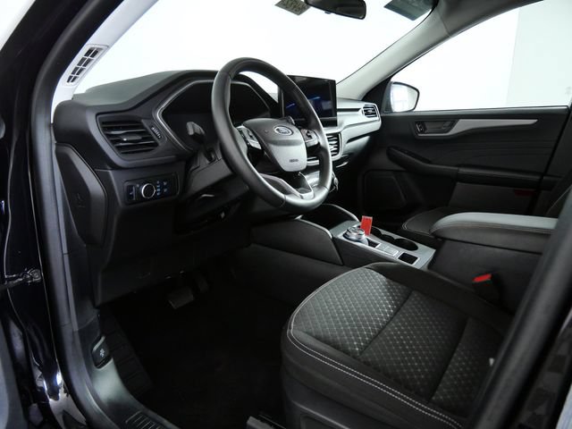 Certified 2023 Ford Escape Active w/ Tech Pack #1 AWD/4WD image 16