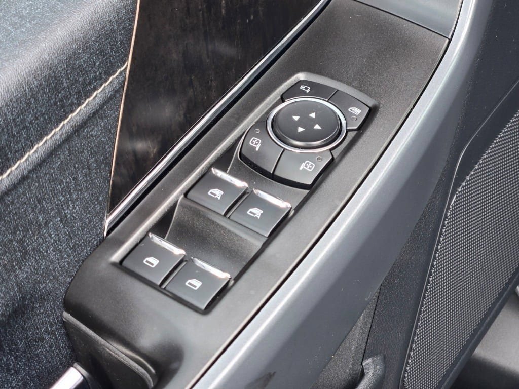 Certified 2021 Ford F150 Lariat AWD/4WD image 22
