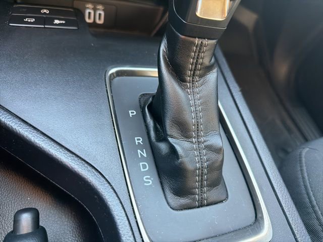 Certified 2021 Ford Ranger XLT w/ Equipment Group 301A Mid image 39