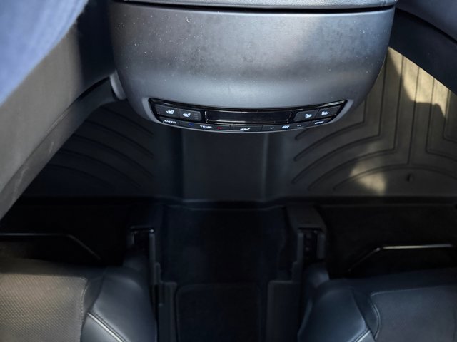 Used 2024 Hyundai Palisade Calligraphy image 33