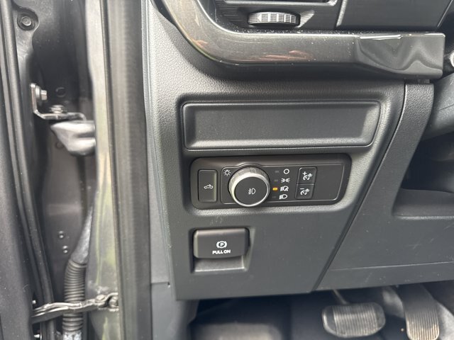 Certified 2021 Ford F150 XL w/ STX Appearance Package AWD/4WD image 16