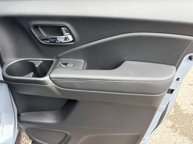Used 2023 Honda Ridgeline RTL image 19