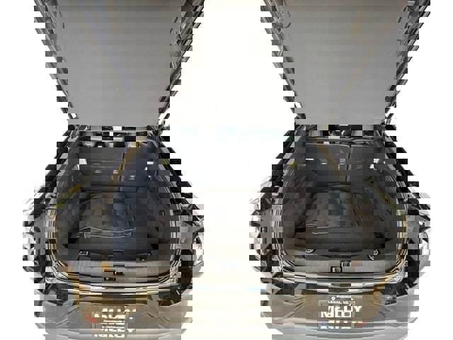 Certified 2024 Ford Mustang Mach-E Select image 19