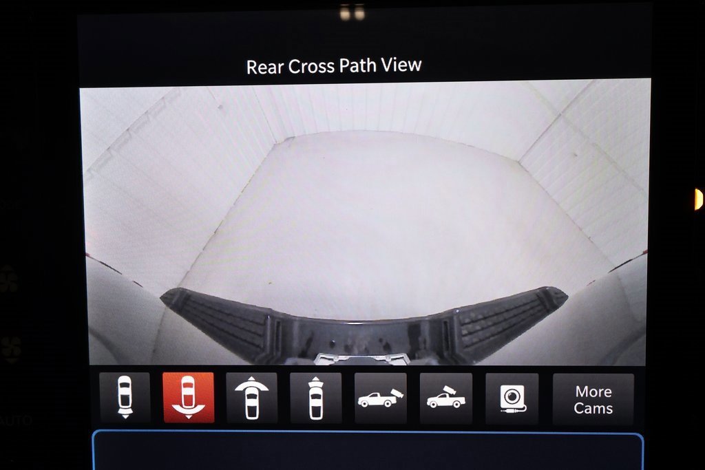 Used 2024 RAM 3500 Limited w/ Night Edition image 29