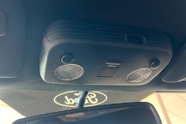 Certified 2017 Ford Mustang Shelby GT350 image 23