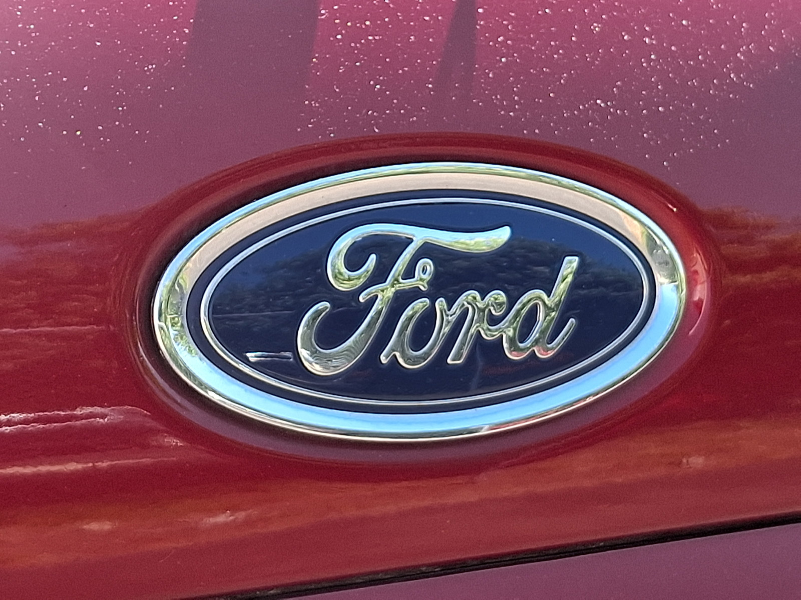 Certified 2022 Ford EcoSport SE AWD/4WD image 27