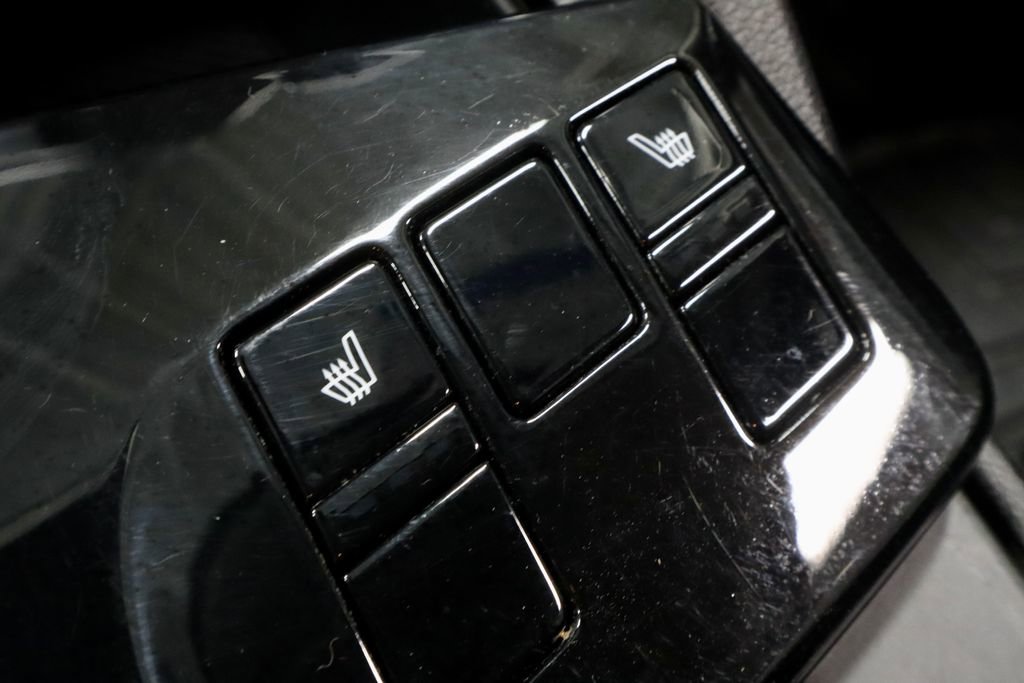 Used 2023 Kia Sportage LX AWD/4WD image 4