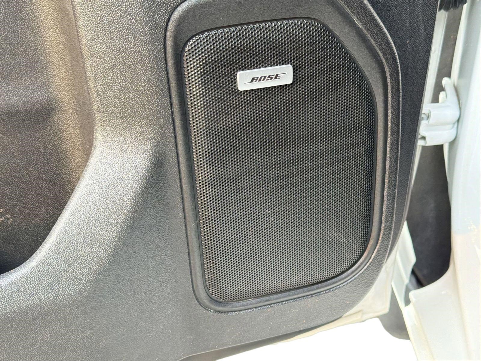 Used 2020 Chevrolet Silverado 2500 High Country w/ Technology Package image 17