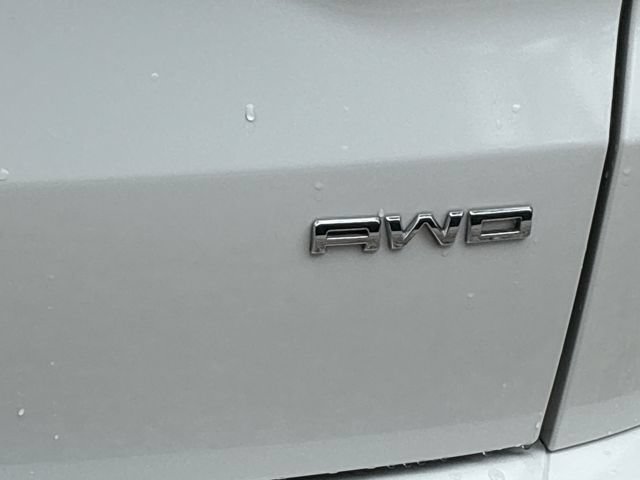 Certified 2023 Ford Escape ST-Line Select w/ Tech Pack #2 AWD/4WD image 14