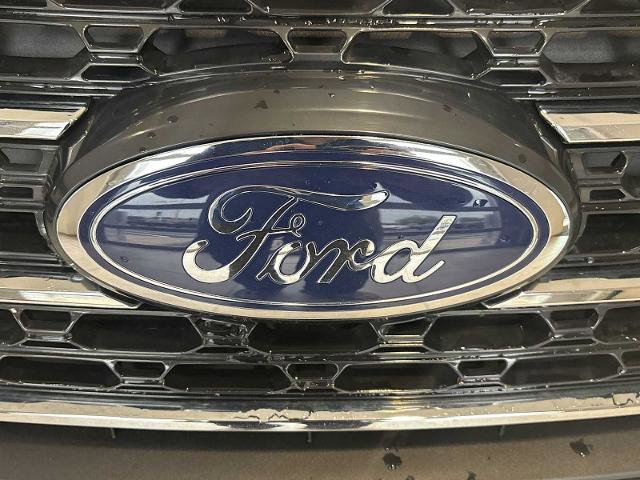 Certified 2023 Ford Explorer XLT AWD/4WD image 29