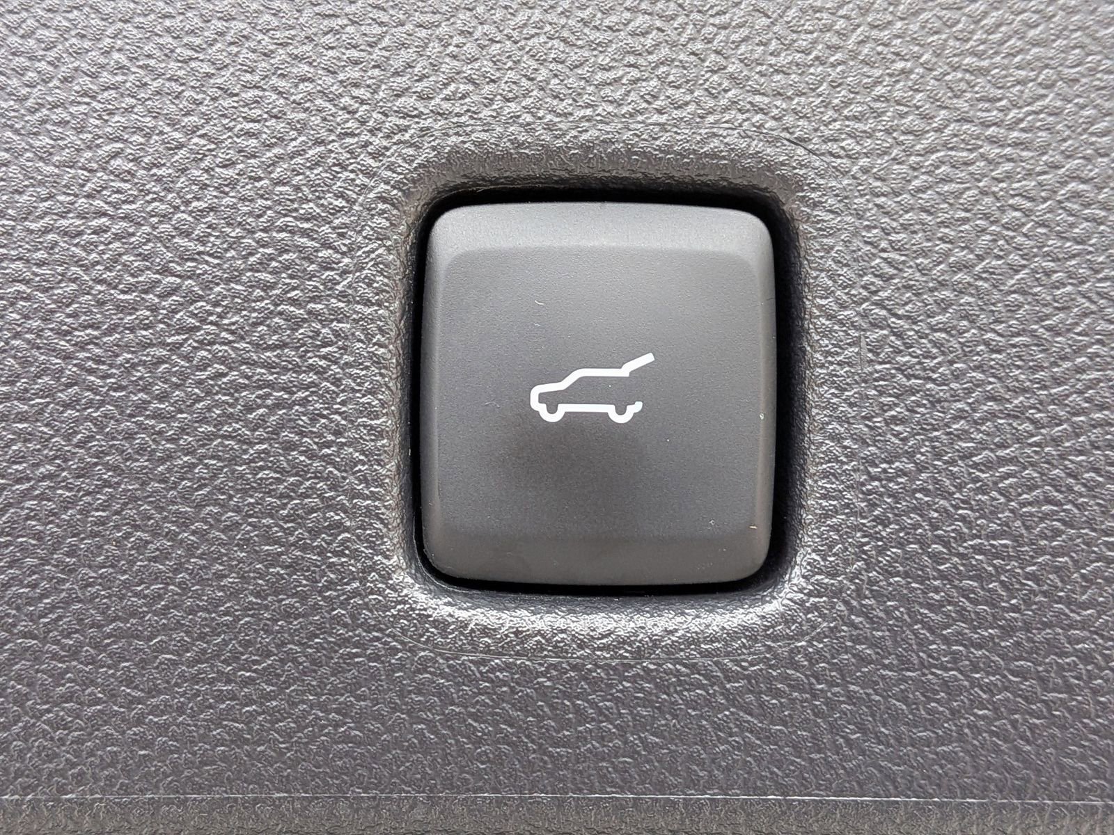 Certified 2025 Ford Escape Platinum image 15