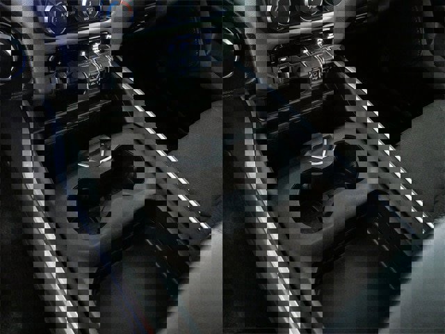 Used 2022 RAM 1500 Big Horn image 21