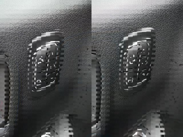 Certified 2025 Ford Escape Platinum image 14