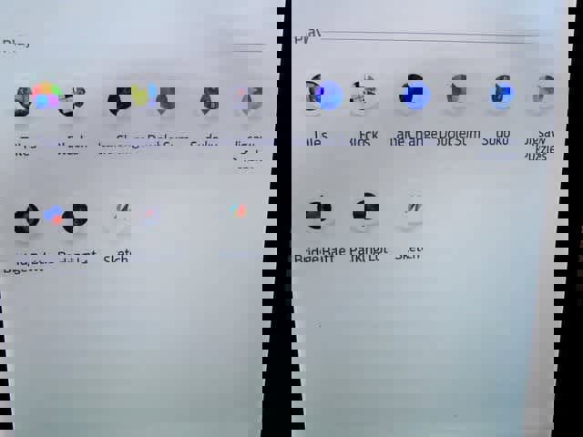 Certified 2021 Ford Mustang Mach-E California Route 1 image 29